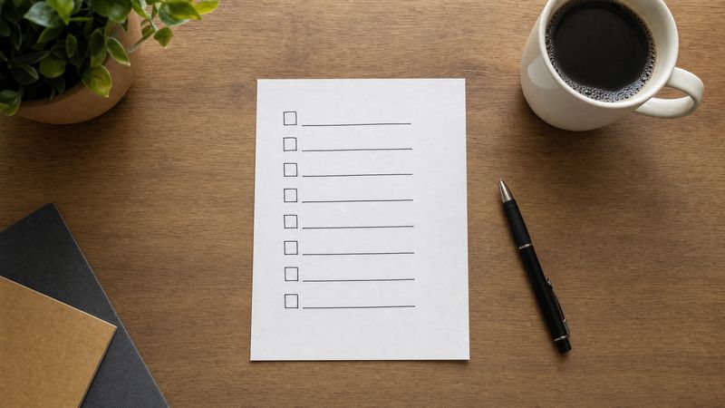 Nach der Automatisierung bleibt die Verantwortung