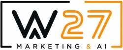 W27